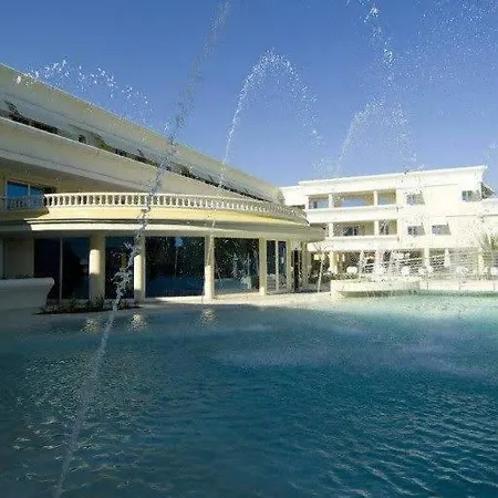 Apartment Du Lac 2 Desenzano del Garda