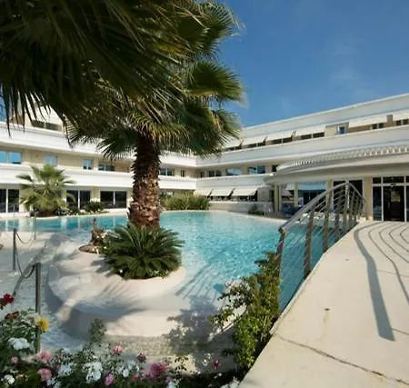 Du Lac 2 Apartment *